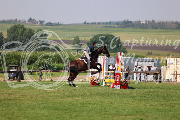 06850 - Mara - 2026 Mid-Summer Classic II - Saturday July 16th