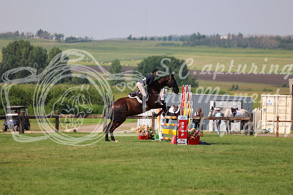 06851 - Mara - 2026 Mid-Summer Classic II - Saturday July 16th