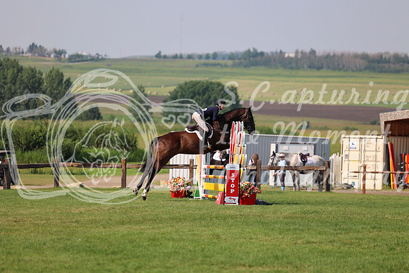 06853 - Mara - 2026 Mid-Summer Classic II - Saturday July 16th