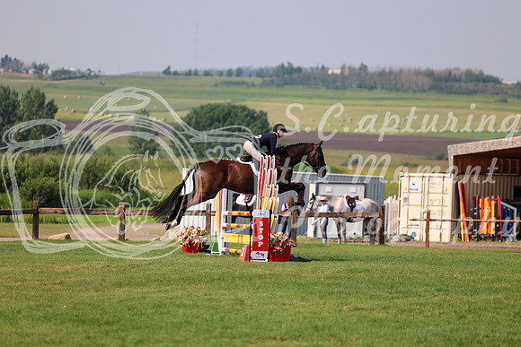 06855 - Mara - 2026 Mid-Summer Classic II - Saturday July 16th