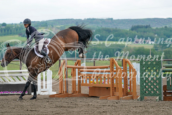 2025 - Kiana - Teesdale - Friday July 25th - 03023