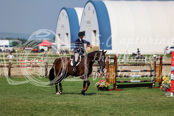 06907 - Mara - 2026 Mid-Summer Classic II - Saturday July 16th
