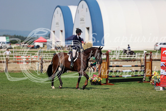 06908 - Mara - 2026 Mid-Summer Classic II - Saturday July 16th