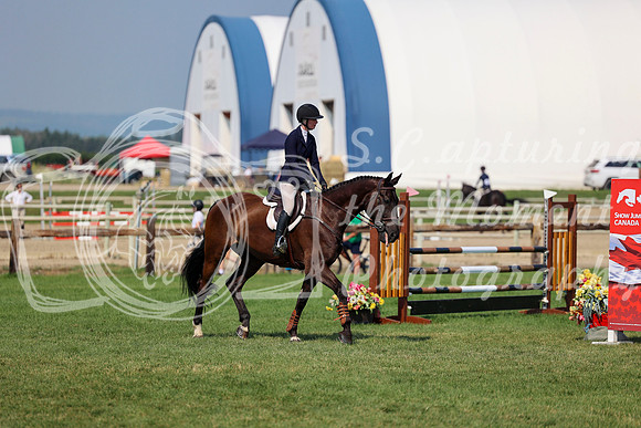 06909 - Mara - 2026 Mid-Summer Classic II - Saturday July 16th