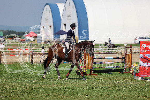 06910 - Mara - 2026 Mid-Summer Classic II - Saturday July 16th