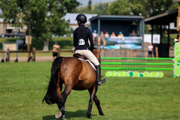 06916 - Mara - 2026 Mid-Summer Classic II - Saturday July 16th