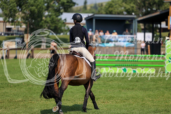 06916 - Mara - 2026 Mid-Summer Classic II - Saturday July 16th