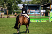 06917 - Mara - 2026 Mid-Summer Classic II - Saturday July 16th