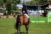 06918 - Mara - 2026 Mid-Summer Classic II - Saturday July 16th