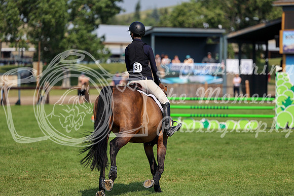 06918 - Mara - 2026 Mid-Summer Classic II - Saturday July 16th
