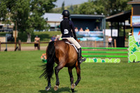 06919 - Mara - 2026 Mid-Summer Classic II - Saturday July 16th