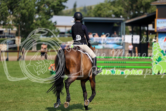 06919 - Mara - 2026 Mid-Summer Classic II - Saturday July 16th