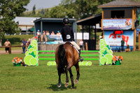 06920 - Mara - 2026 Mid-Summer Classic II - Saturday July 16th