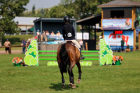 06921 - Mara - 2026 Mid-Summer Classic II - Saturday July 16th