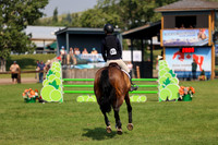 06922 - Mara - 2026 Mid-Summer Classic II - Saturday July 16th