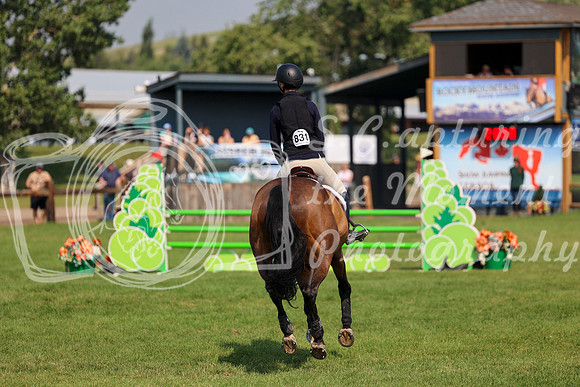 06922 - Mara - 2026 Mid-Summer Classic II - Saturday July 16th