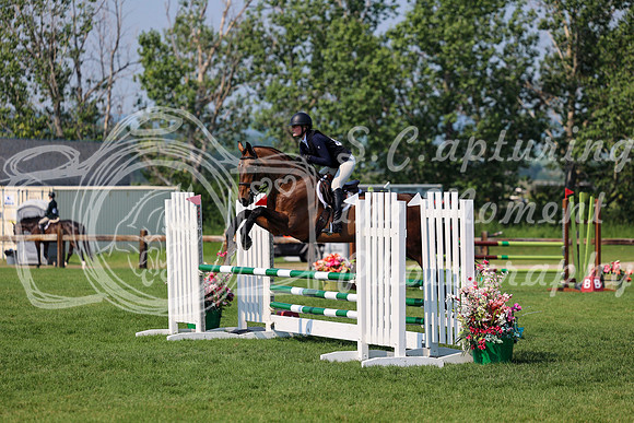 06927 - Mara - 2026 Mid-Summer Classic II - Saturday July 16th