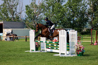06928 - Mara - 2026 Mid-Summer Classic II - Saturday July 16th
