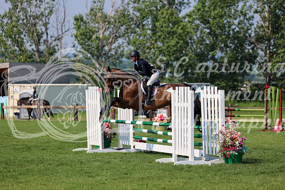 06928 - Mara - 2026 Mid-Summer Classic II - Saturday July 16th