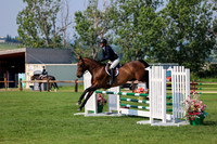 06930 - Mara - 2026 Mid-Summer Classic II - Saturday July 16th