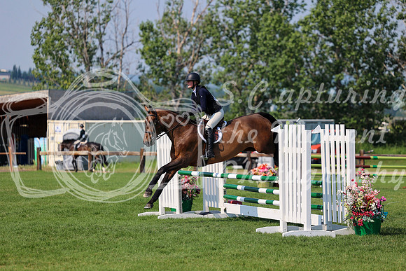 06930 - Mara - 2026 Mid-Summer Classic II - Saturday July 16th