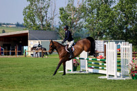 06932 - Mara - 2026 Mid-Summer Classic II - Saturday July 16th