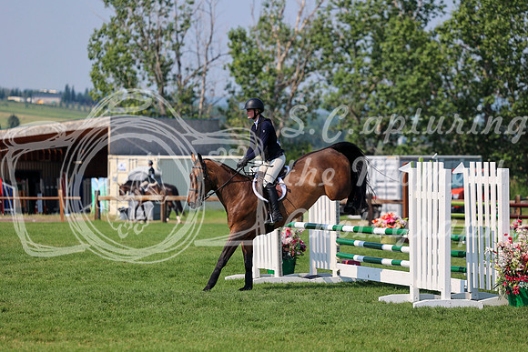06932 - Mara - 2026 Mid-Summer Classic II - Saturday July 16th