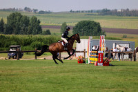 06934 - Mara - 2026 Mid-Summer Classic II - Saturday July 16th