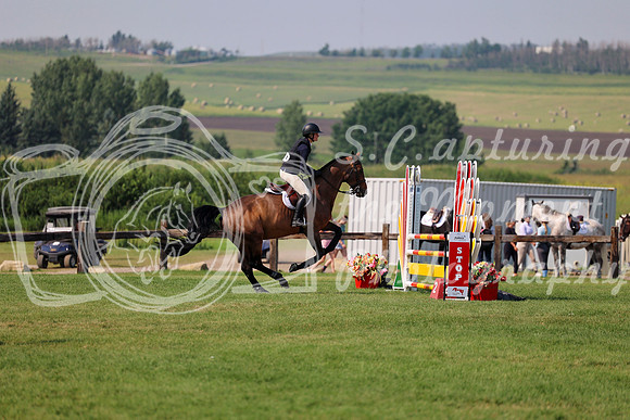 06934 - Mara - 2026 Mid-Summer Classic II - Saturday July 16th