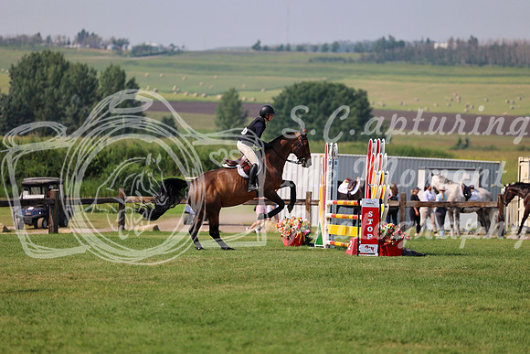 06935 - Mara - 2026 Mid-Summer Classic II - Saturday July 16th
