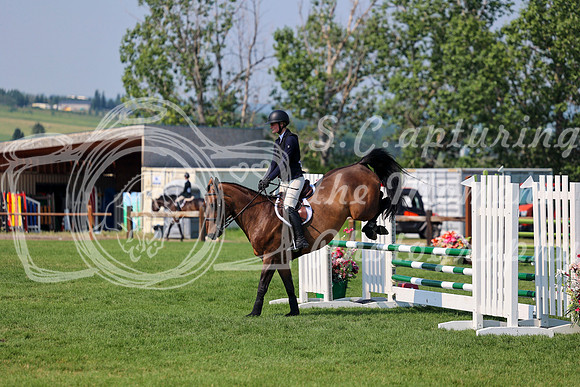06933 - Mara - 2026 Mid-Summer Classic II - Saturday July 16th