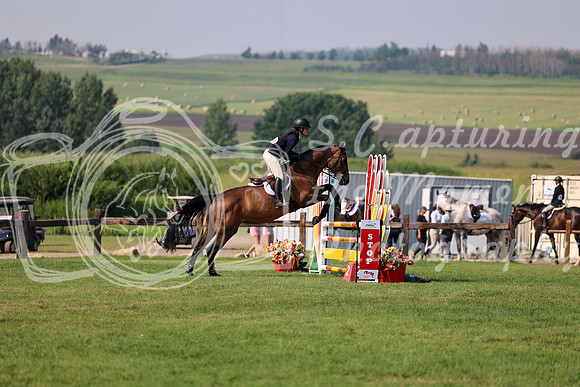 06937 - Mara - 2026 Mid-Summer Classic II - Saturday July 16th