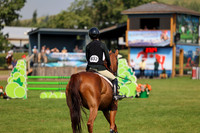 06989 - Mara - 2026 Mid-Summer Classic II - Saturday July 16th