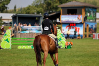 06990 - Mara - 2026 Mid-Summer Classic II - Saturday July 16th
