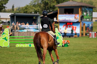 06991 - Mara - 2026 Mid-Summer Classic II - Saturday July 16th