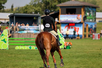 06992 - Mara - 2026 Mid-Summer Classic II - Saturday July 16th