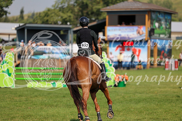 06992 - Mara - 2026 Mid-Summer Classic II - Saturday July 16th