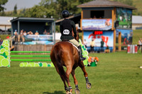 06993 - Mara - 2026 Mid-Summer Classic II - Saturday July 16th