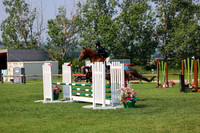 06994 - Mara - 2026 Mid-Summer Classic II - Saturday July 16th