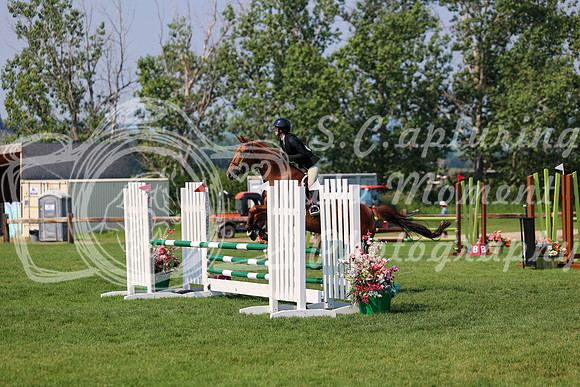 06994 - Mara - 2026 Mid-Summer Classic II - Saturday July 16th