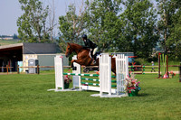 06997 - Mara - 2026 Mid-Summer Classic II - Saturday July 16th