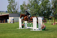 06998 - Mara - 2026 Mid-Summer Classic II - Saturday July 16th