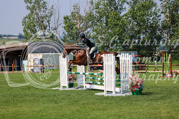 06998 - Mara - 2026 Mid-Summer Classic II - Saturday July 16th