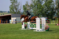 06999 - Mara - 2026 Mid-Summer Classic II - Saturday July 16th