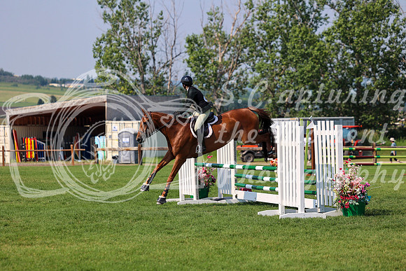 07001 - Mara - 2026 Mid-Summer Classic II - Saturday July 16th
