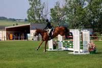 07002 - Mara - 2026 Mid-Summer Classic II - Saturday July 16th