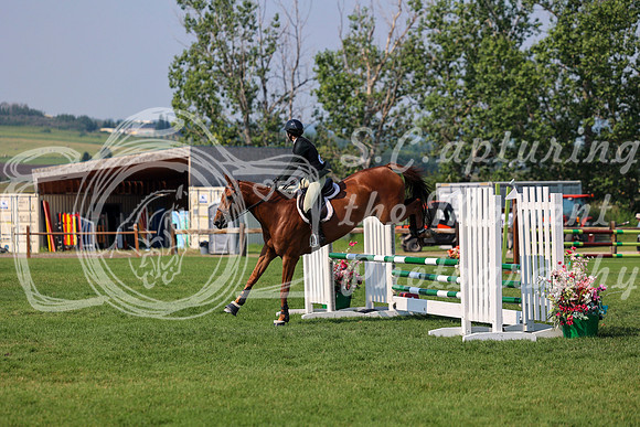 07002 - Mara - 2026 Mid-Summer Classic II - Saturday July 16th