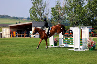 07003 - Mara - 2026 Mid-Summer Classic II - Saturday July 16th