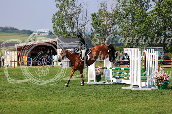 07003 - Mara - 2026 Mid-Summer Classic II - Saturday July 16th