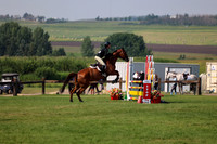 07005 - Mara - 2026 Mid-Summer Classic II - Saturday July 16th